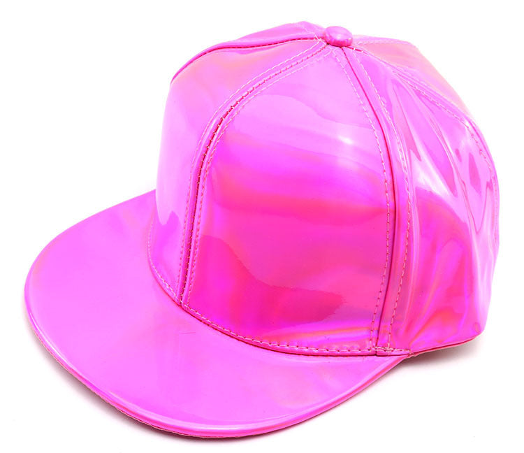 Wholesale Women's Hip Hop Baseball Hat Sunshade Hat Men's Hat