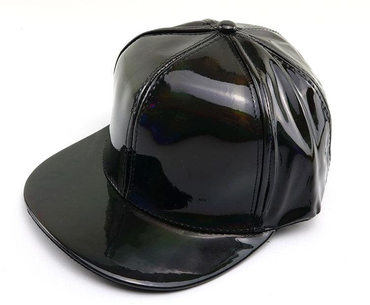 Wholesale Women's Hip Hop Baseball Hat Sunshade Hat Men's Hat