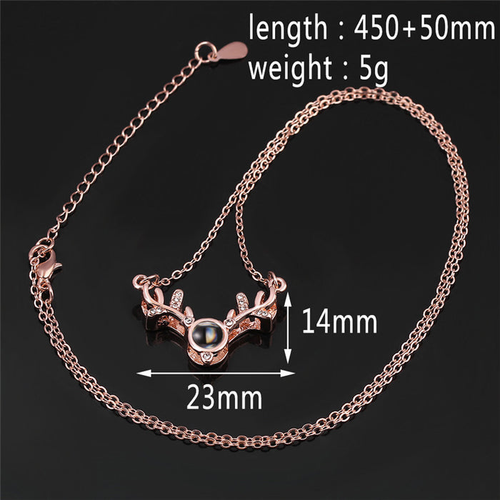 dxx-img:edc62074f6a09cc279ea1c529c5d741f