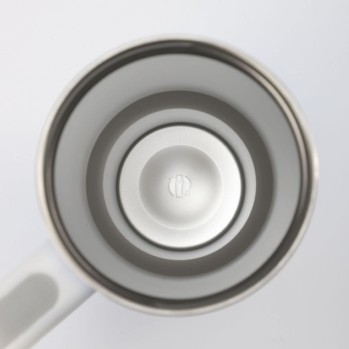 Wholesale 40oz Stainless Steel Car Cup with Football Design MOQ≥2