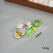 dxx-img:4728b1c74484e8501e306de167ab4be8,JDC-PT-6303386795785-M1