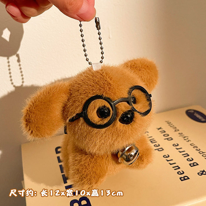 dxx-img:4f097b8fbccfb1d3abebeee0fa35cb8d,JDC-KC-6277743451237-M1