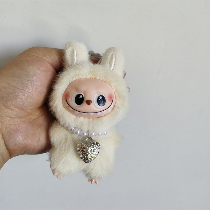 Wholesale Pendant with diamond pendant,  pearl necklace accessories,  baby clothes