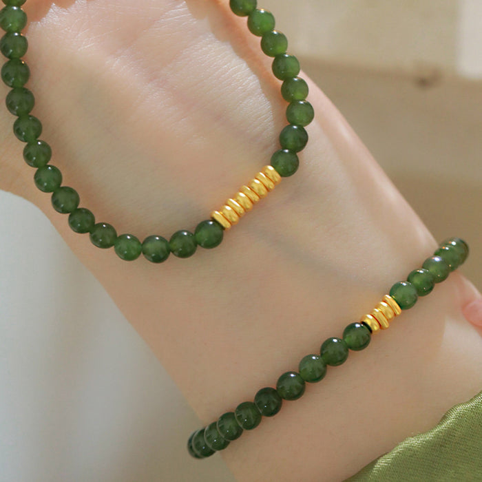 Wholesale Temperament Bracelet