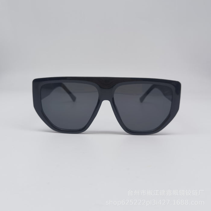 Wholesale Sunglasses for driving with glasses