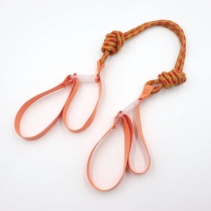 Wholesale Handheld single shoulder canvas bag, mobile zipper small bag