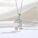 dxx-img:5bd13ac0d5c91905b83e56d7a010eb1f,JDC-NE-5754442372321-M1