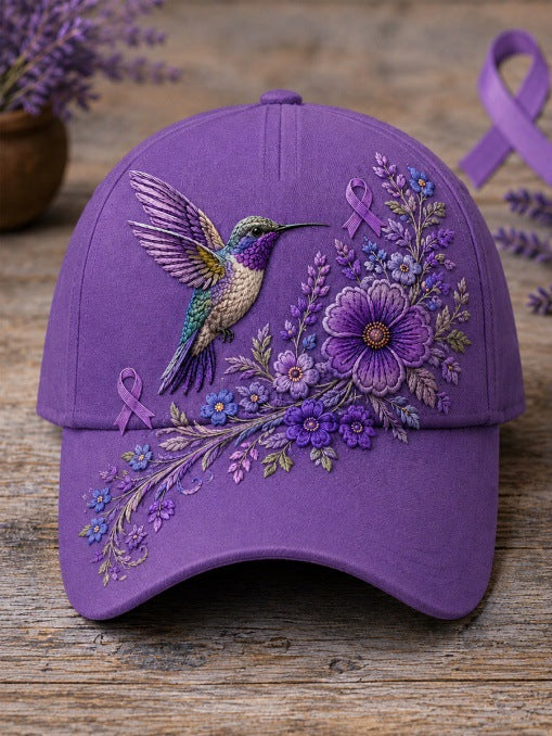 dxx-img:e5550bd3749322b1e85b434207691260,JDC-FH-6276360618023-M1
