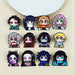 dxx-img:f31f4a0566c1aec8ea5ad1c1bbcbc48a
