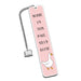 dxx-img:8abe7cf251d99caee4e2cc6c89fd3bbc