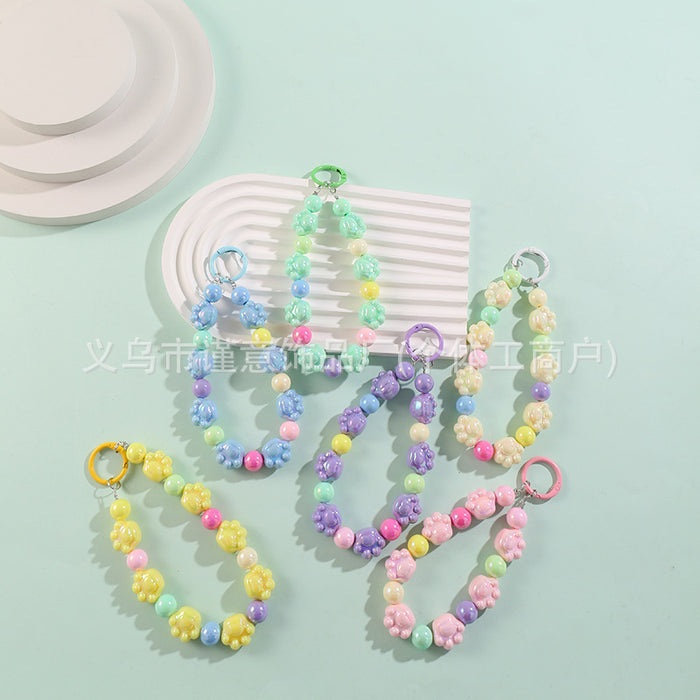 dxx-img:6991f53d422be61beb015ac297bfdc2f