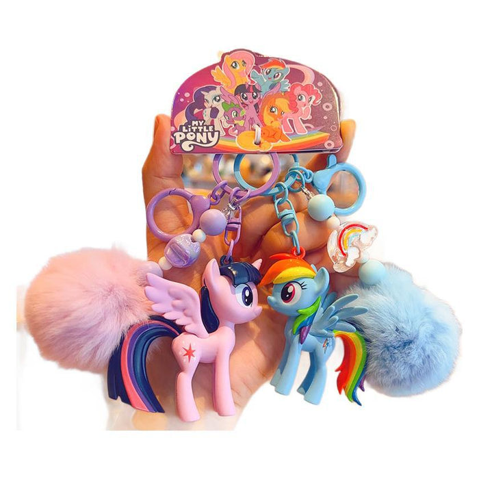 dxx-img:dae6e3568cedfd19ce43cbbb0ad18d4f