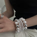 dxx-img:e55d7ed3bb837d20f8bf0acd4c8ad354