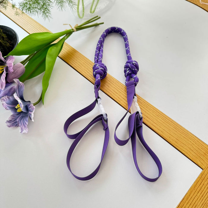 Wholesale Embroidered canvas crossbody bag zipper shoulder bag women' s fashionable handbag