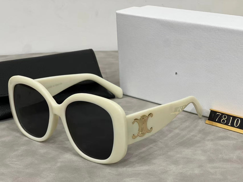 Wholesale Sunglasses, Women's UV resistant Sunglasses