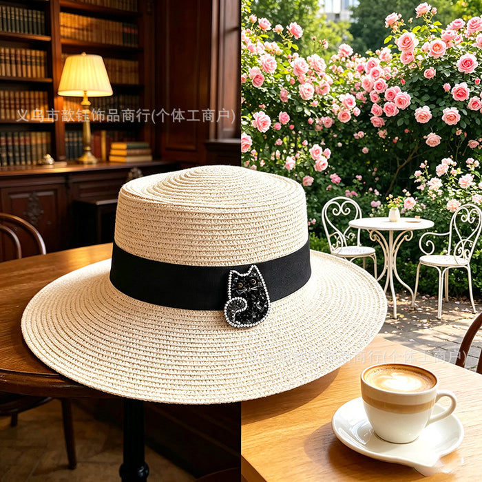 dxx-img:0a5f4d9f4c6c29b44042bba2e1223175