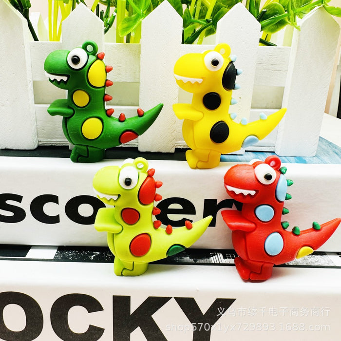 Wholesale New Creative Keychain Toy Cute Bag Small Pendant