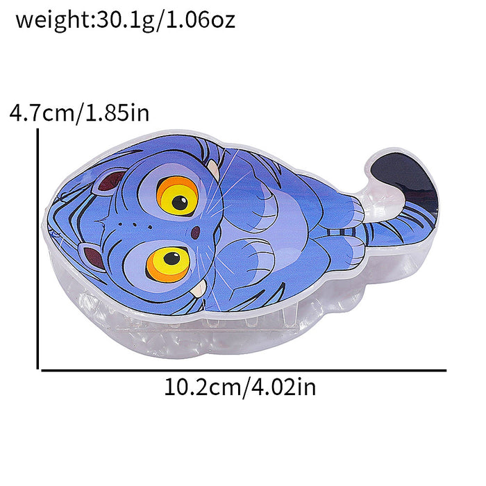 dxx-img:7e3fd9a50fba719be6d93da4a812204f,JDC-HC-6278116547459-M1