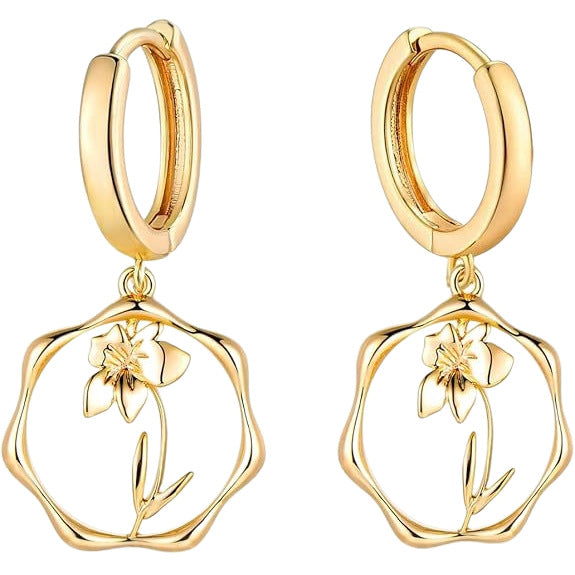 Wholesale Earrings are fashionable, with a variety of trendy metal exaggerated tassel style earrings and earrings