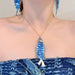 dxx-img:0db130dba95e0645d7ca7fe3628c8b19