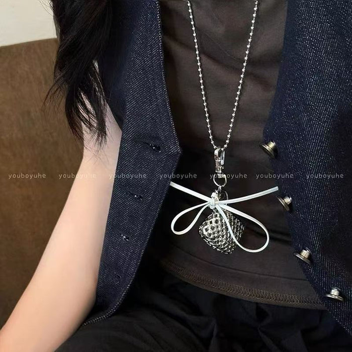 dxx-img:e6856ac2d6980e18a1d2d60e6c0e40da,JDC-NE-5846244197460-M1