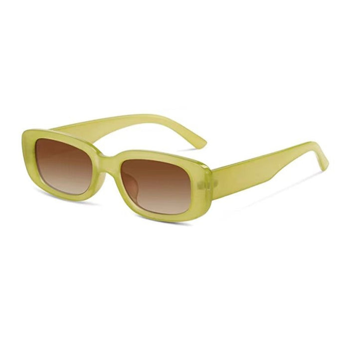 Wholesale New sunglasses, fashionable retro and trendy sunglasses