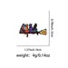 dxx-img:8e7809b7e2a84f7ccf903f48c4cdd706,JDC-BCH-6158199351444-M5