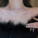 dxx-img:570ac533f8af83c6d4316d1cfc14ef4f,JDC-JS-6239352326480-M1