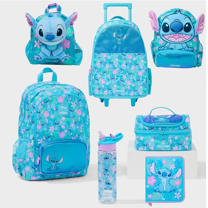 Wholesale Large Cartoon Backpack Bags