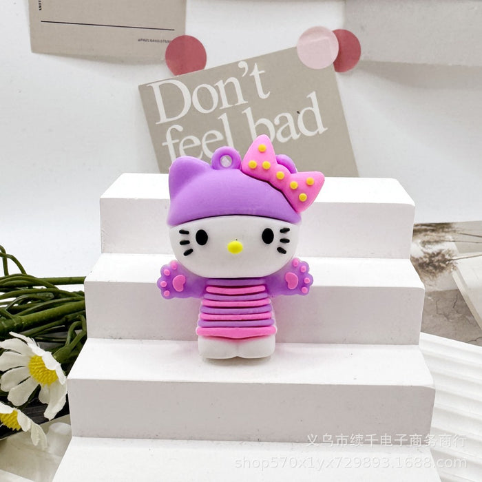 Wholesale Keychain, Bag, Pendant, Ornament