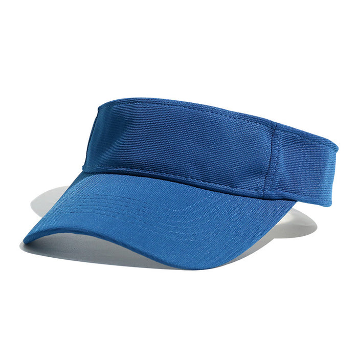 Wholesale Cotton Washed Hollow Top Baseball Cap JDC-FH-Chunq011