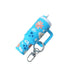 dxx-img:6b909fd27535fda681ae96fd1bf723a9