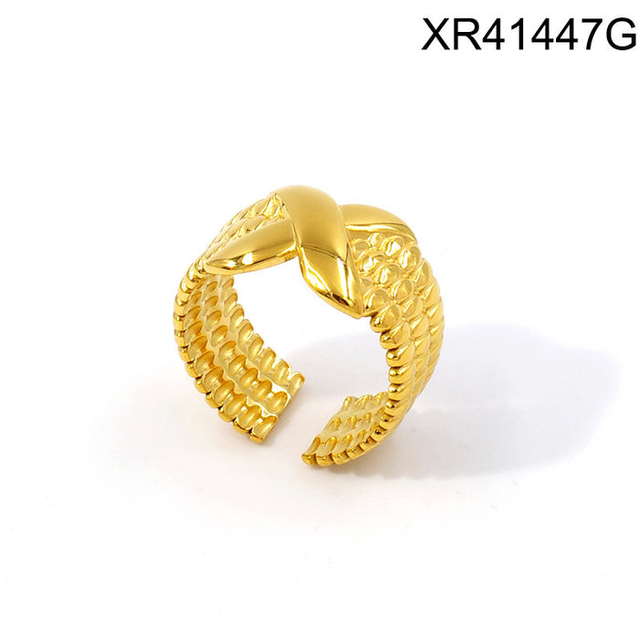 dxx-img:01dfa612714f2ab2efb2ea8a0d014b84,JDC-JS-6227944254371-M1