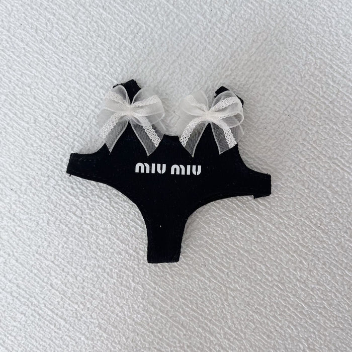 Wholesale Diving goggles swimsuit