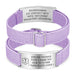 dxx-img:3cf8f7f14ecf0253fa108f515ced76ab