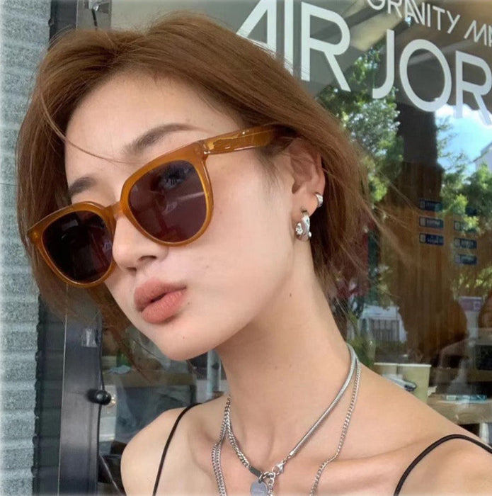 Wholesale Sunglasses for Women