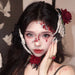 dxx-img:4f8f9f50ad04c5a8c2b1b22d232bfa2b