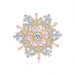 dxx-img:ddc16402684dddd34c13662cdb0f8b73,JDC-RS-6178797602765-M1