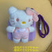 dxx-img:a9649f201425a25f902926d9f7413518,JDC-WT-6085857504584-M1