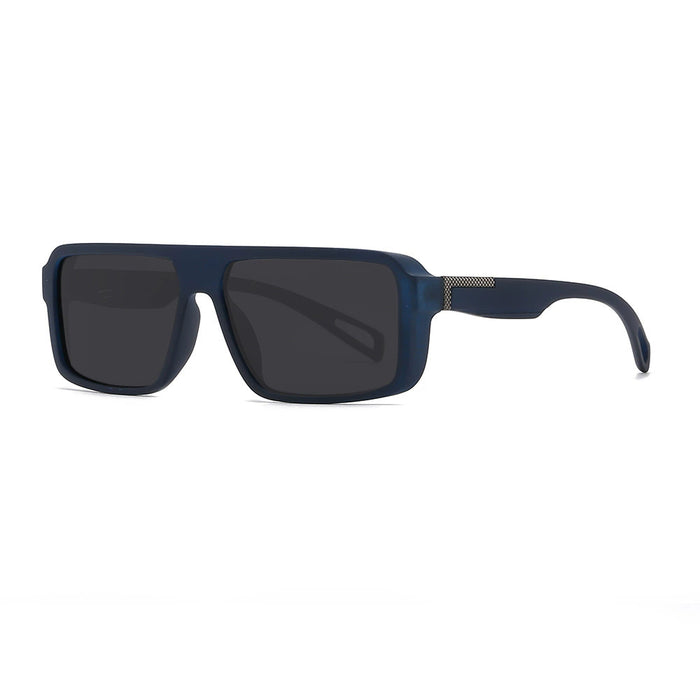 Wholesale Square Fashion Sunglasses