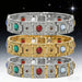 dxx-img:f6025d285724142a00f94d59398763ab