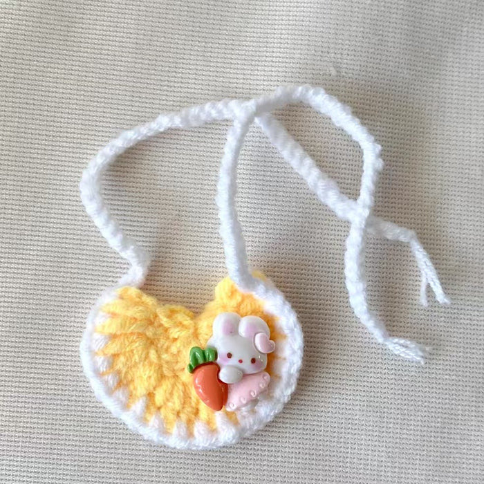 Wholesale bear dinosaur home jumpsuit cute pajamas baby climbing clothes baby clothes