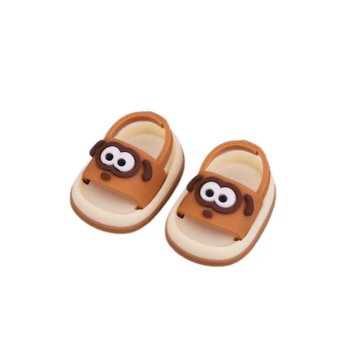 Wholesale Shoes Dress-Up Dolls Sneakers Slippers Accessories Sandals Accessories Toy Shoes