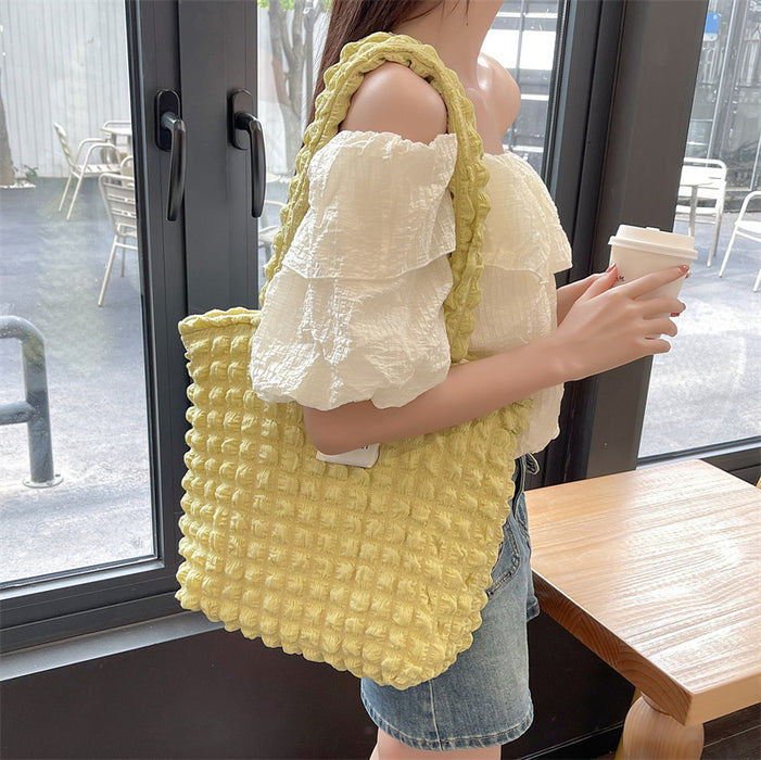 Wholesale Shoulder bag, vest, minimalist handbag, canvas bag, sail bag, canvas bag