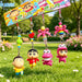 dxx-img:fb0e5b59b072d911c30df2b5224bf8c7