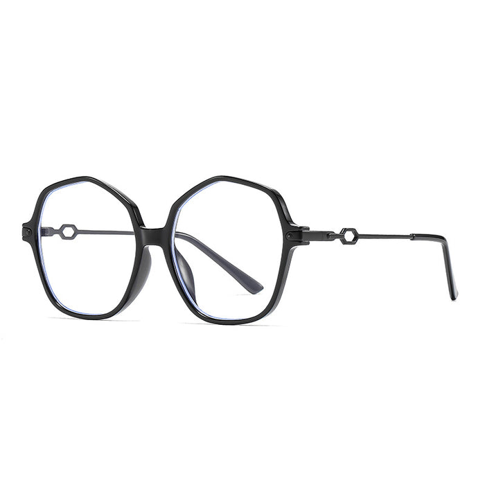 Wholesale New UV resistant sunglasses, driving polarized glasses, sunshade sunglasses