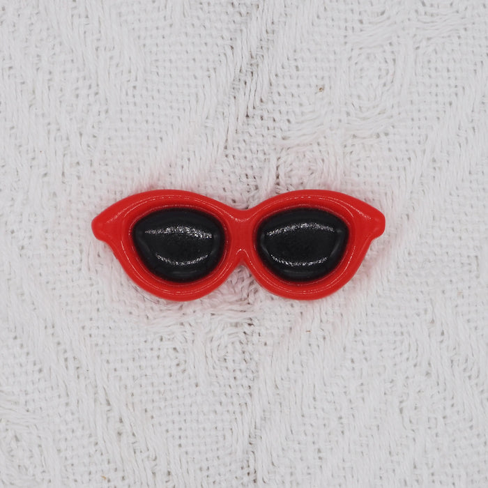 Wholesale Glasses, phone cases, accessories, accessories