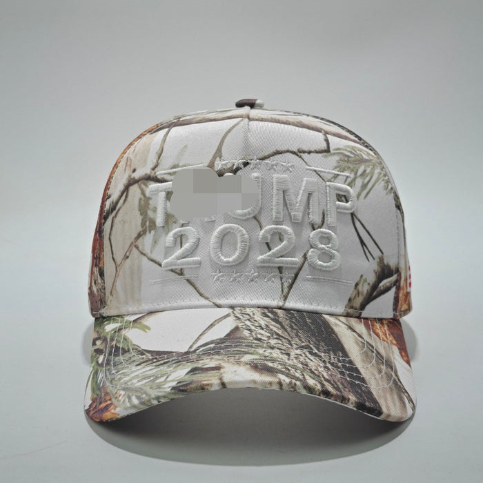 Wholesale Baseball cap, hardtop cap, sun protection, duckbill cap