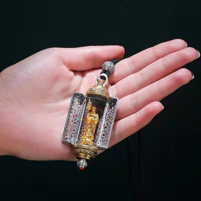 Wholesale Pendant pendant Buddha