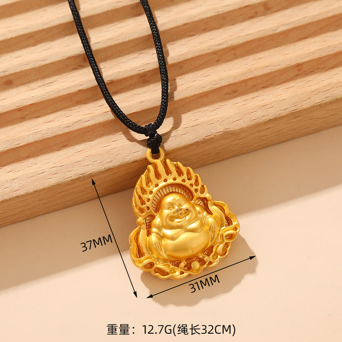 Wholesale Necklace pendant, men's necklace pendant